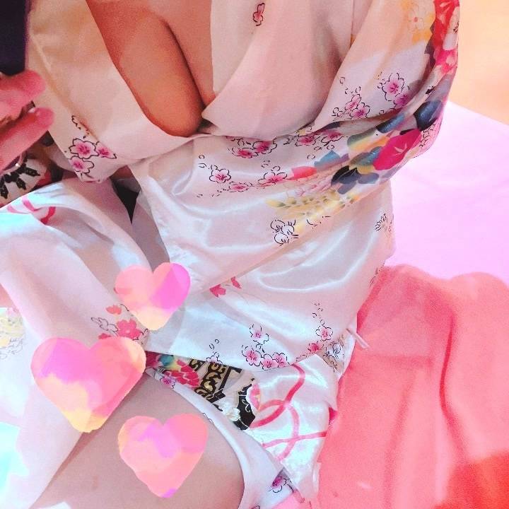 美味しいものだいすき^^