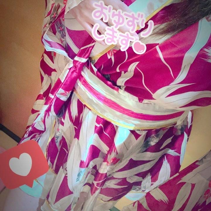 (*^^*)