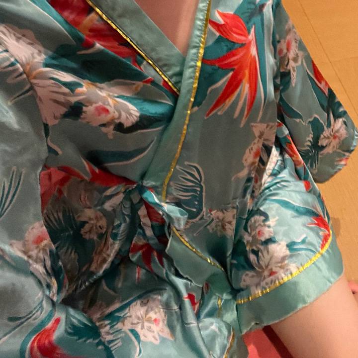 たよ出勤しました🐈‍⬛