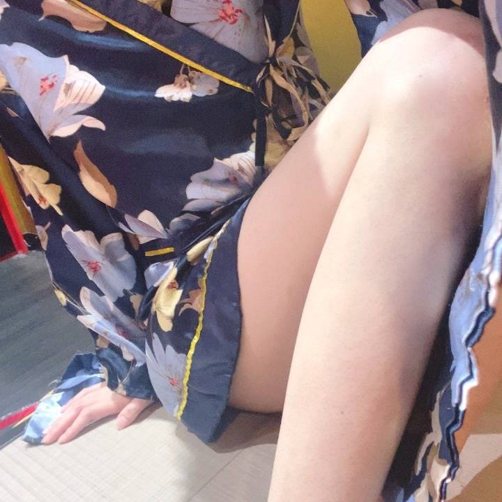 頑張りたい！💪