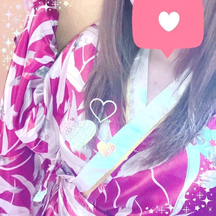 本日も残りわずか…；；