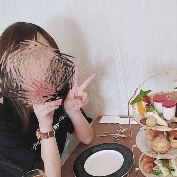 次回の出勤です🐸