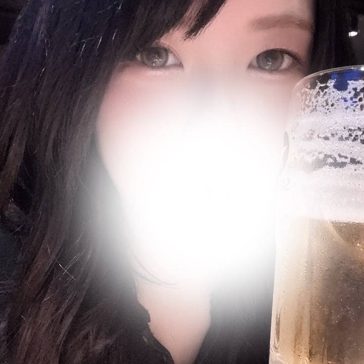 おはようございます💖