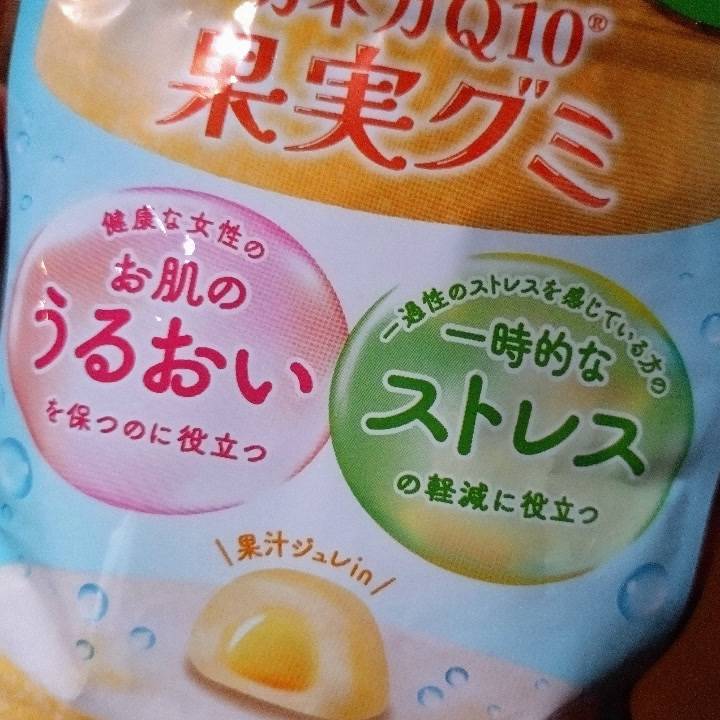 日曜日〜⭐