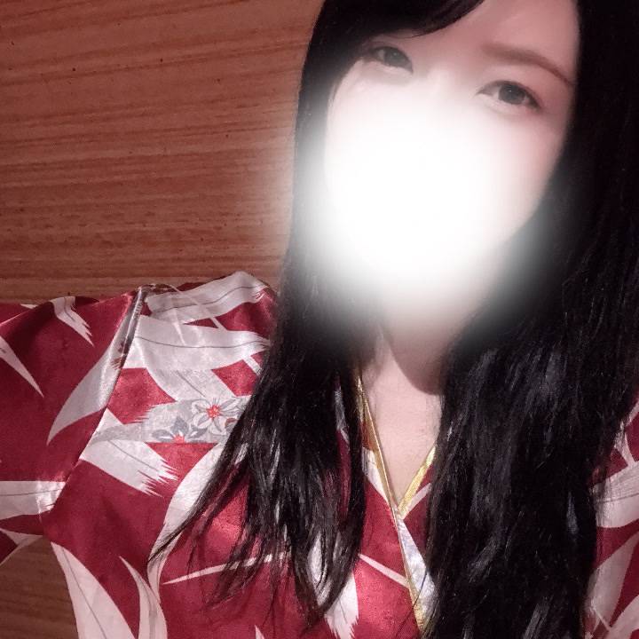待ってるよ〜💖