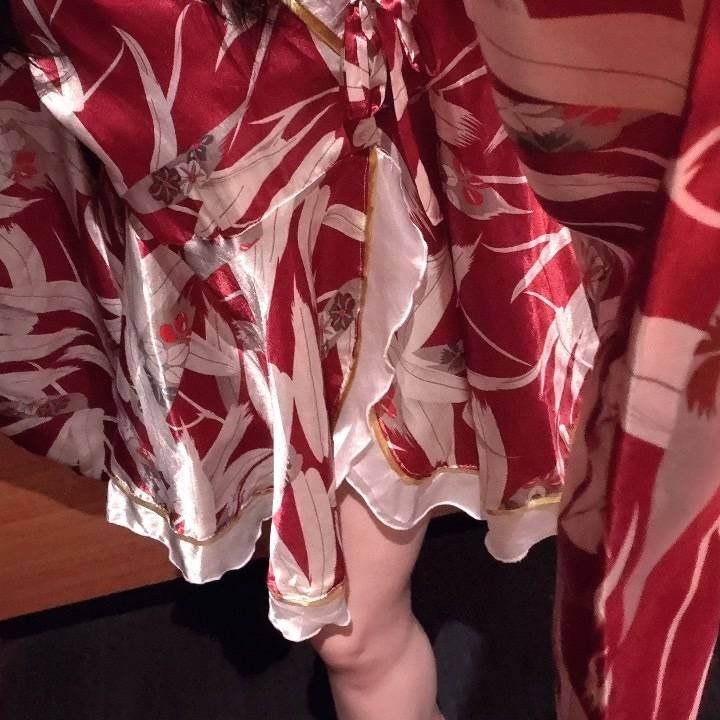 おはようございます💖