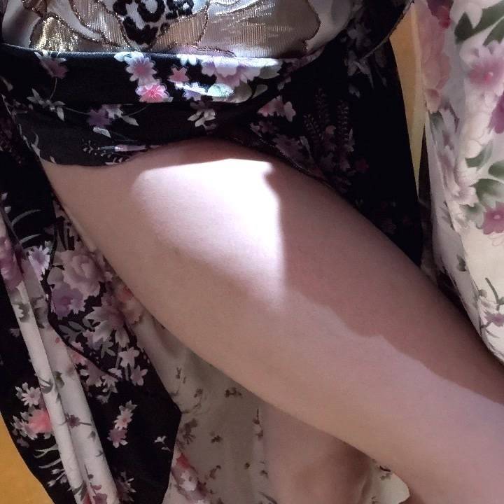 午前中もありがとう💖