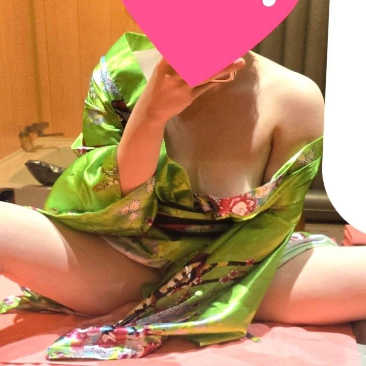 日本一の和装専門ソープランド 乙姫宴　くぅ　です。
