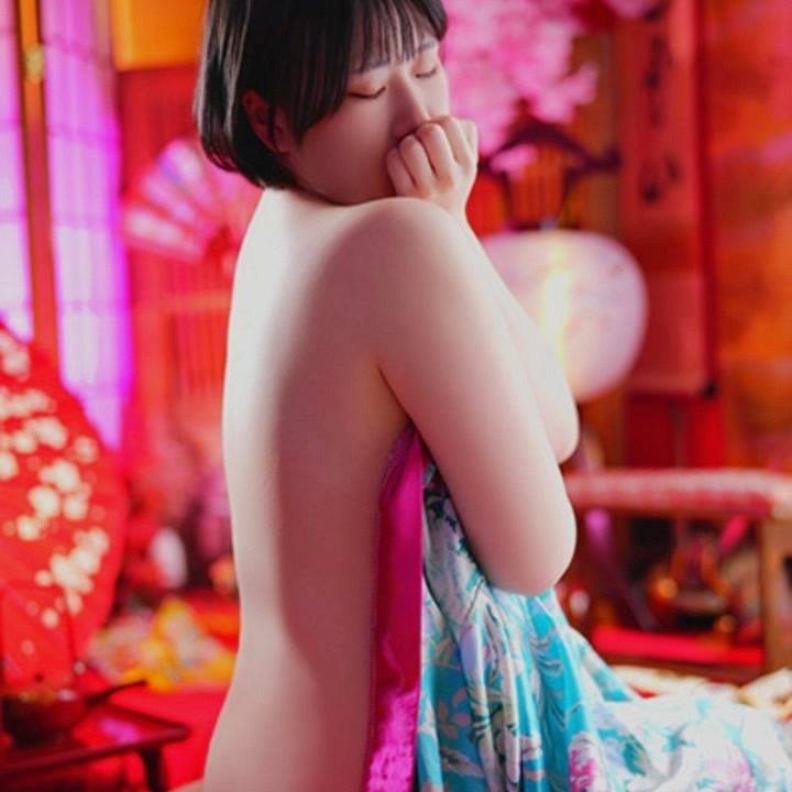日本一の和装専門ソープランド 乙姫宴　くぅ　です。