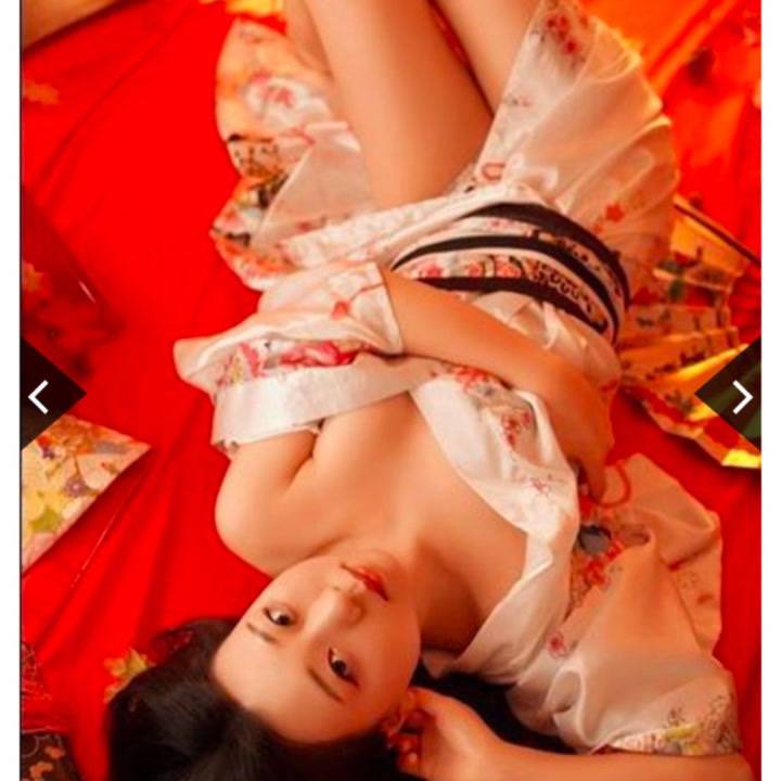 【やっと決定!🗓️👏】次回の出勤は11月後半です