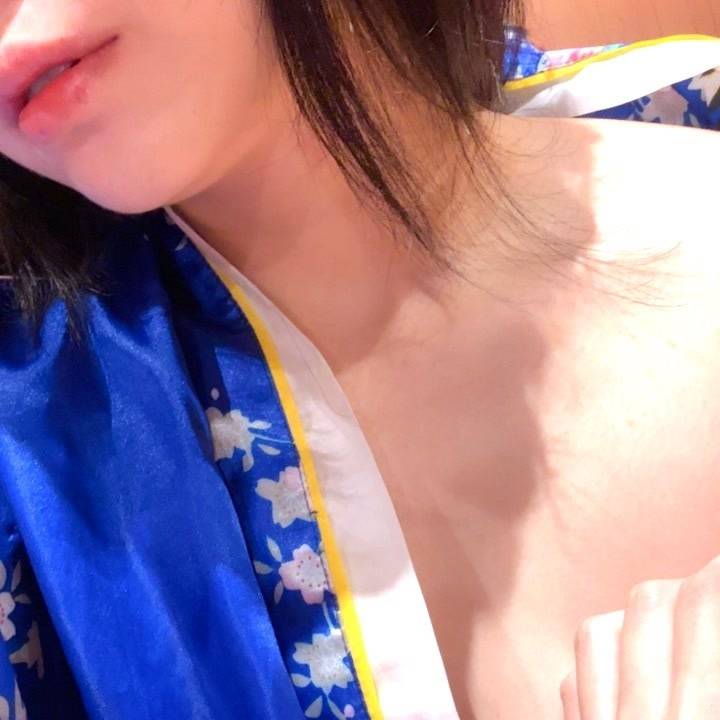 お時間延長✌️💖