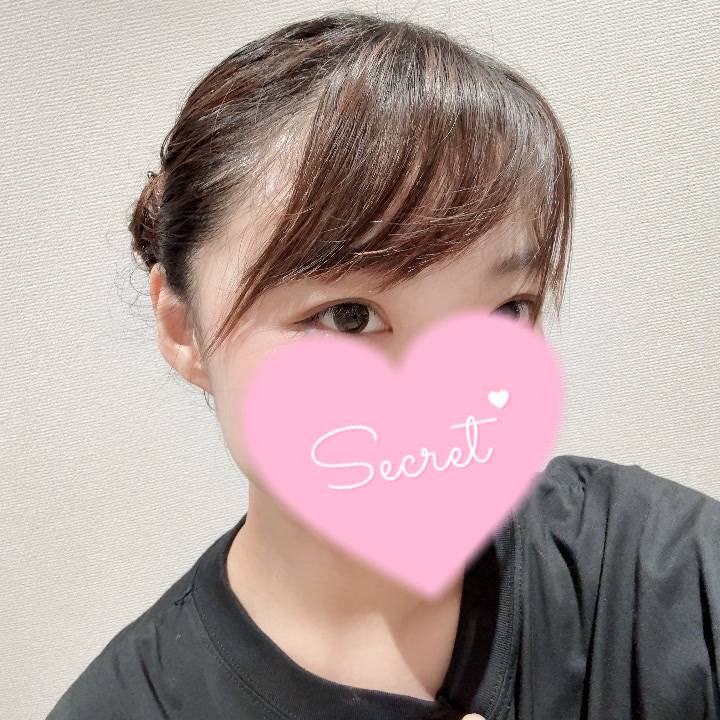 おはよ！