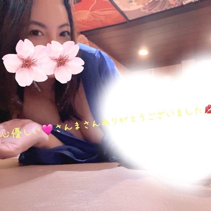 心優しい🩷さんまさん😊