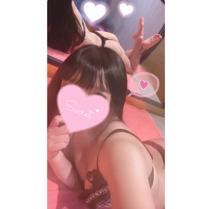 日本一の和装専門ソープランド 乙姫宴🐶くれあ🐶