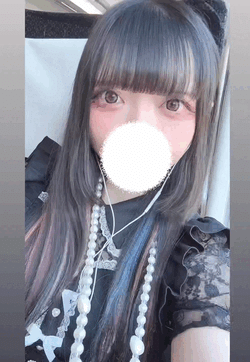 日本一の和装専門ソープランド 乙姫宴🐶くれあ🐶