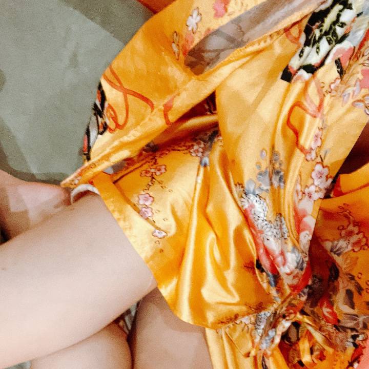 今日もありがとうございました♡