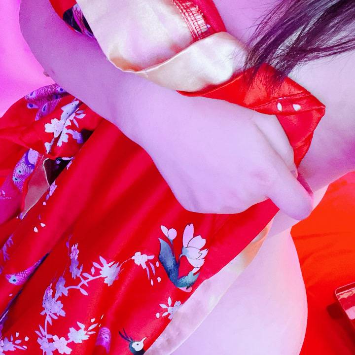 おはようございます♡