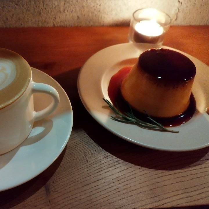 日本一の和装専門ソープランド 乙姫宴　ふたばです