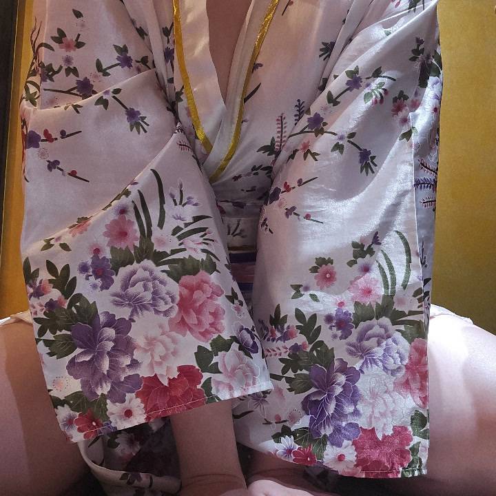 嬉しい💖
