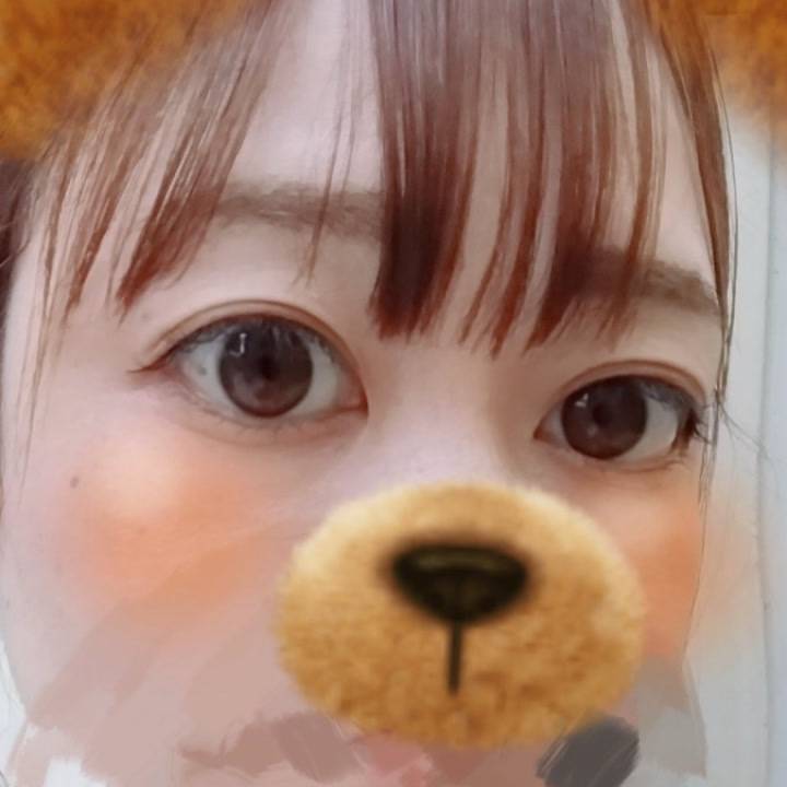加工してみたw
