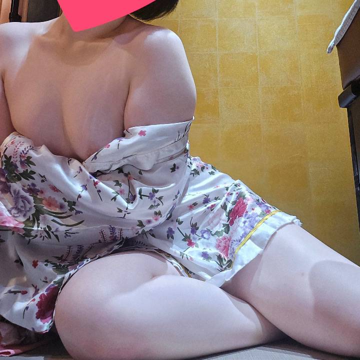 お豆腐はどうですか？💖