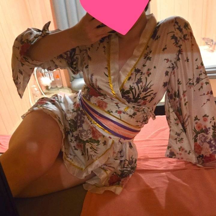 日本一の和装専門ソープランド 乙姫宴　くぅ　です。