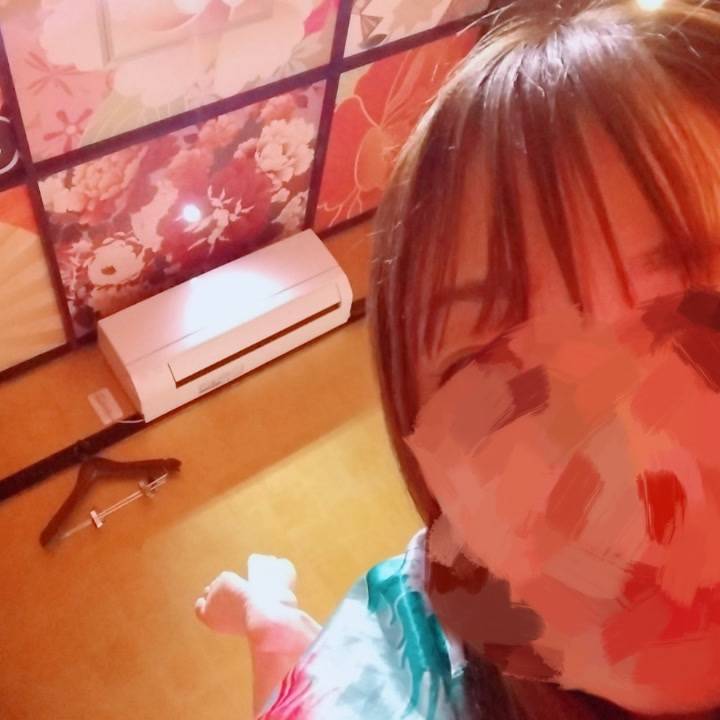 次回🥺