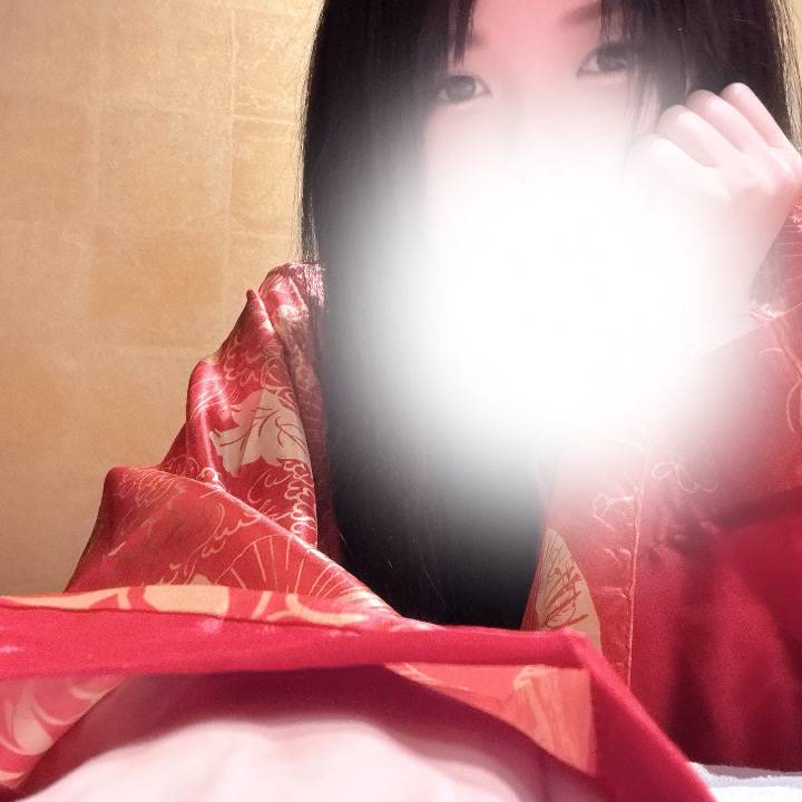 ありがとうございました💖