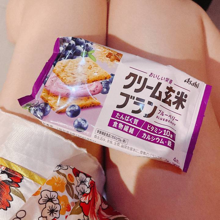 ありがとうございました♡