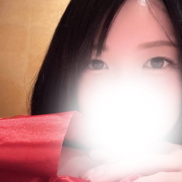 おはようございます‪💖