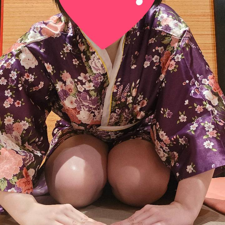 ようこそお越しください💖