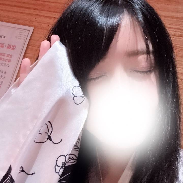 今日は…😳💖