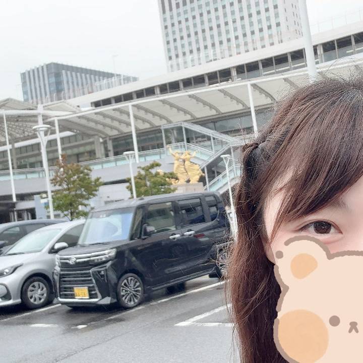 おやすみちゅ！