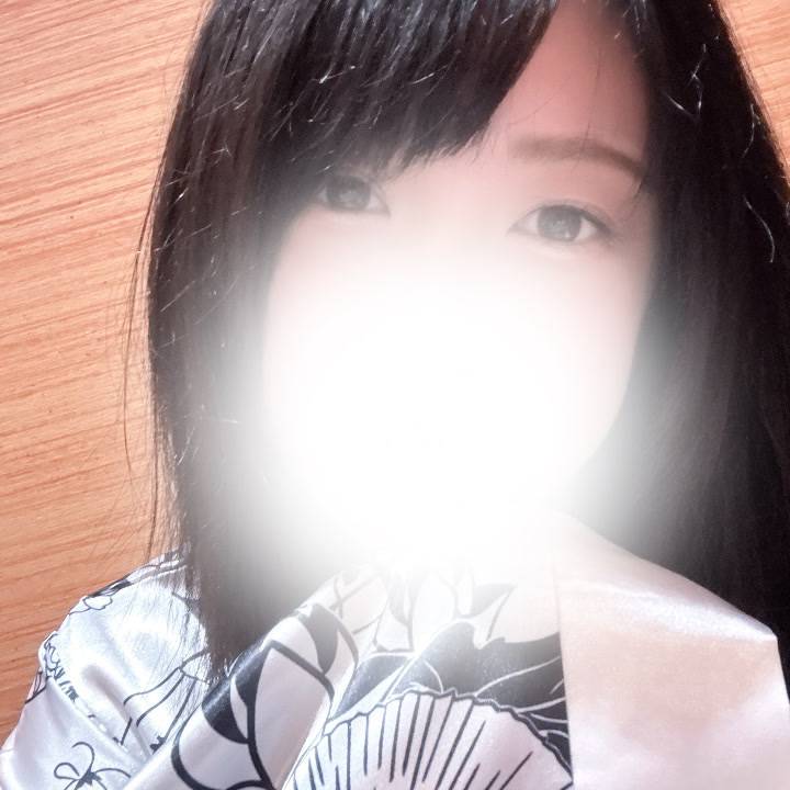 ありがとうございました💖