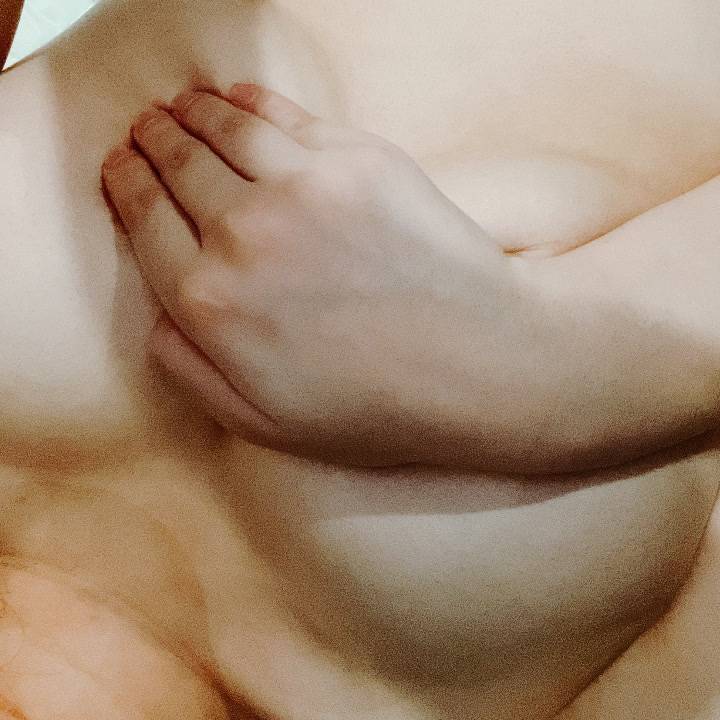 今日もありがとうございました♡