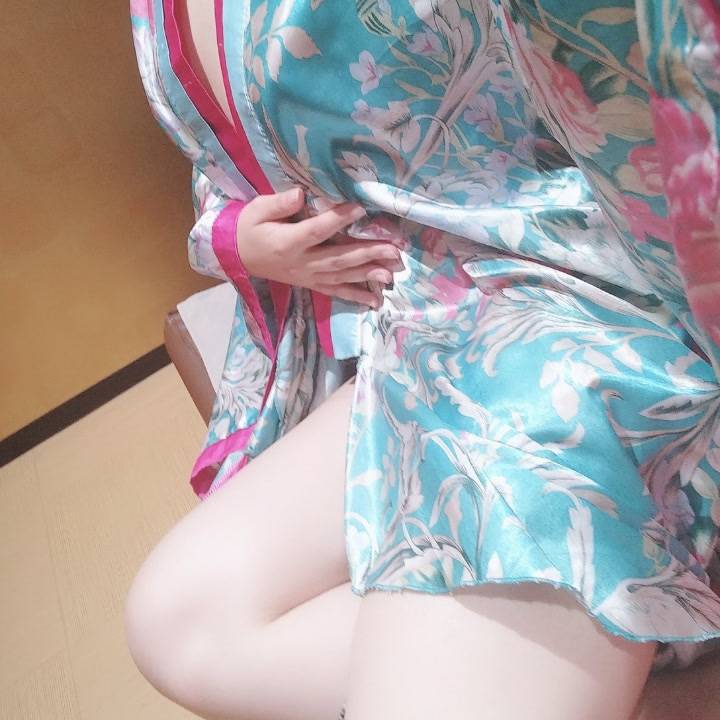日本一の和装専門ソープランド 乙姫宴　ふたばです