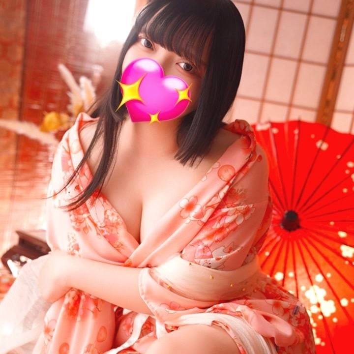 日本一の和装専門ソープランド 乙姫宴🐶くれあ🐶