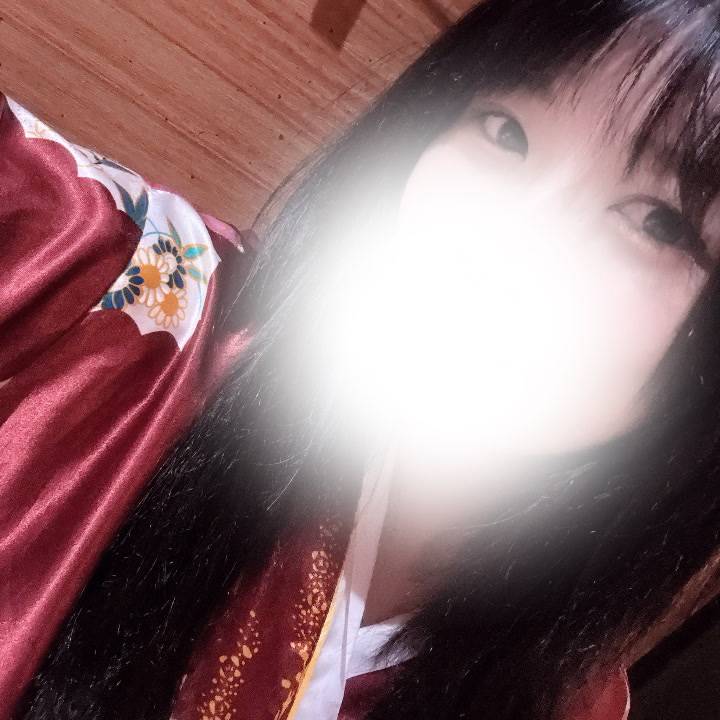 スタートからありがとう💖