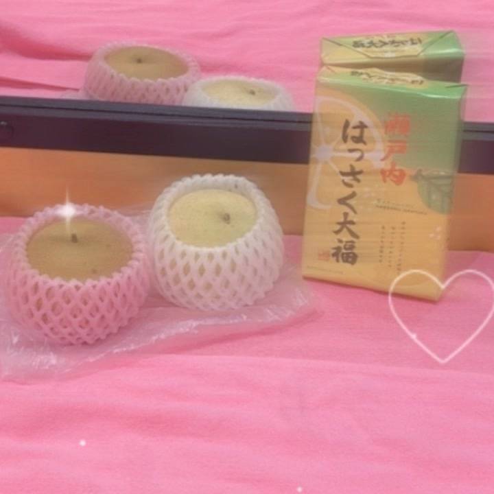 日本一の和装専門ソープランド 乙姫宴🐶くれあ🐶