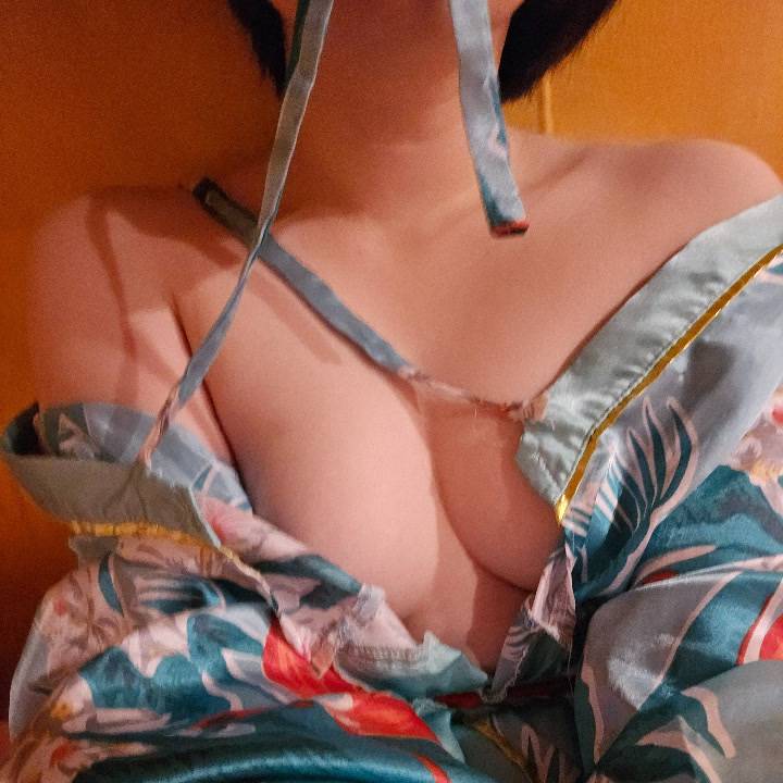 もっと気持ちよくなって…💖