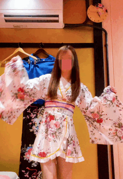 乙姫宴 心‪🐹