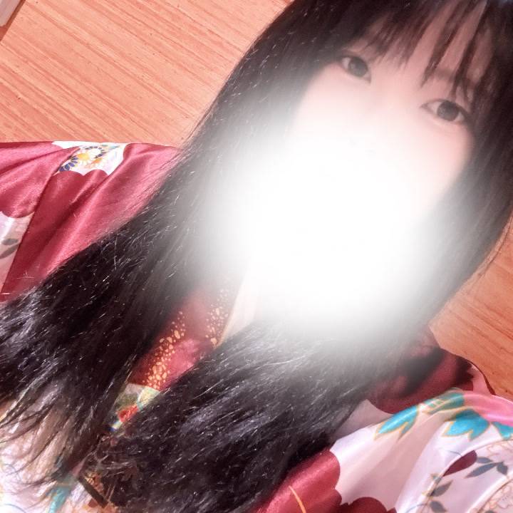 ありがとうございました💖