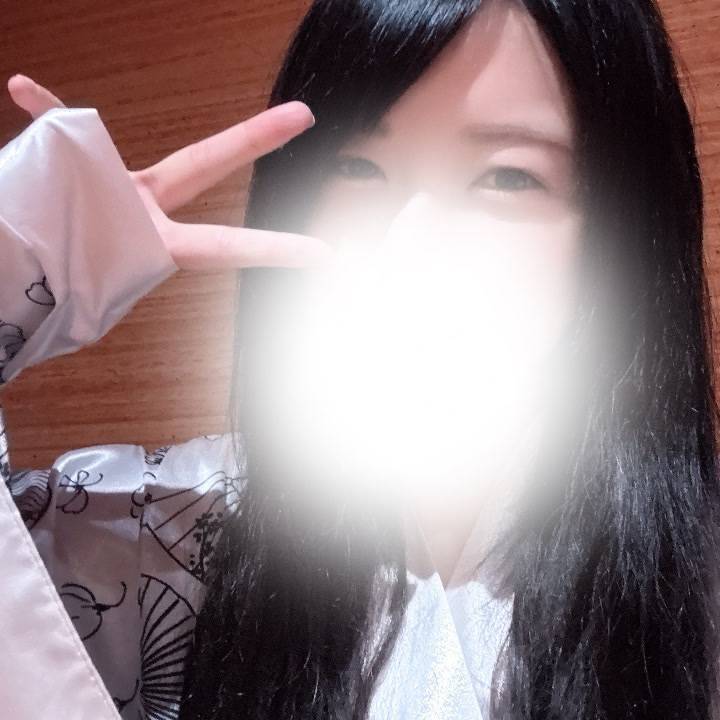 7日間、、💖