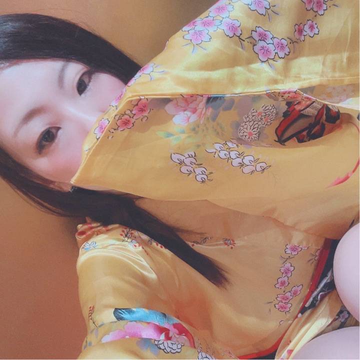 こんにちは(*ˊᵕˋ*)