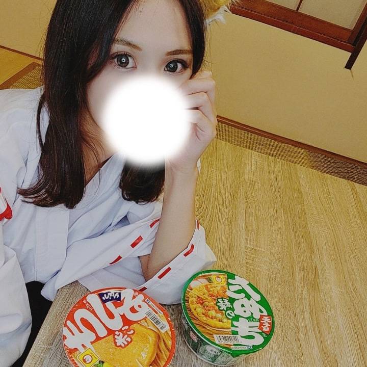 相性のお話
