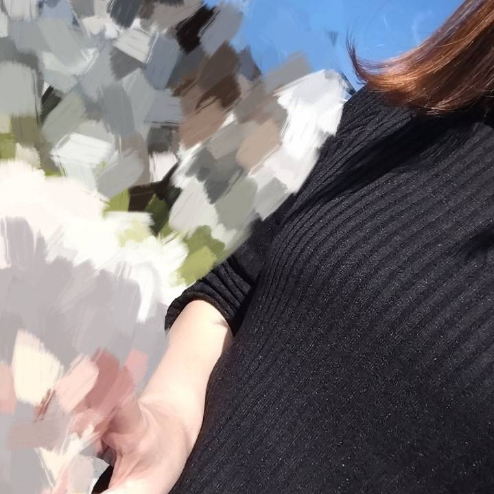 とうちゃ〜く🫶