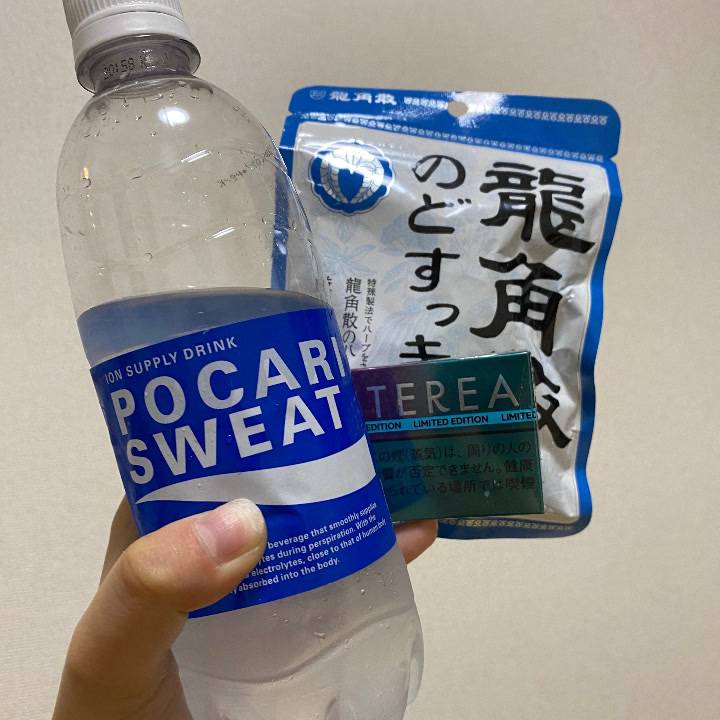 今日もありがとうでした!