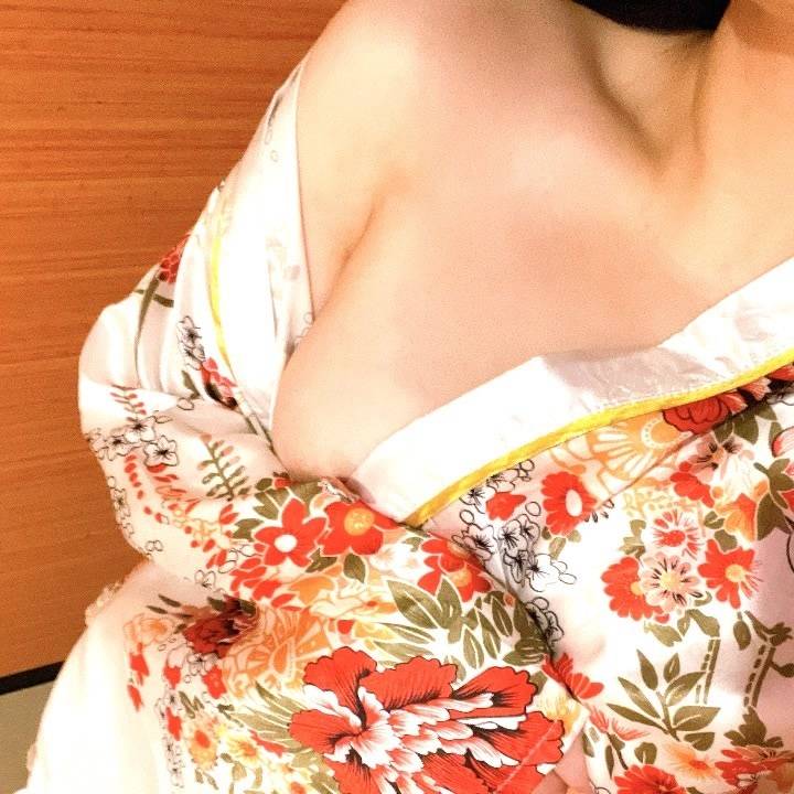 米子最終日です！