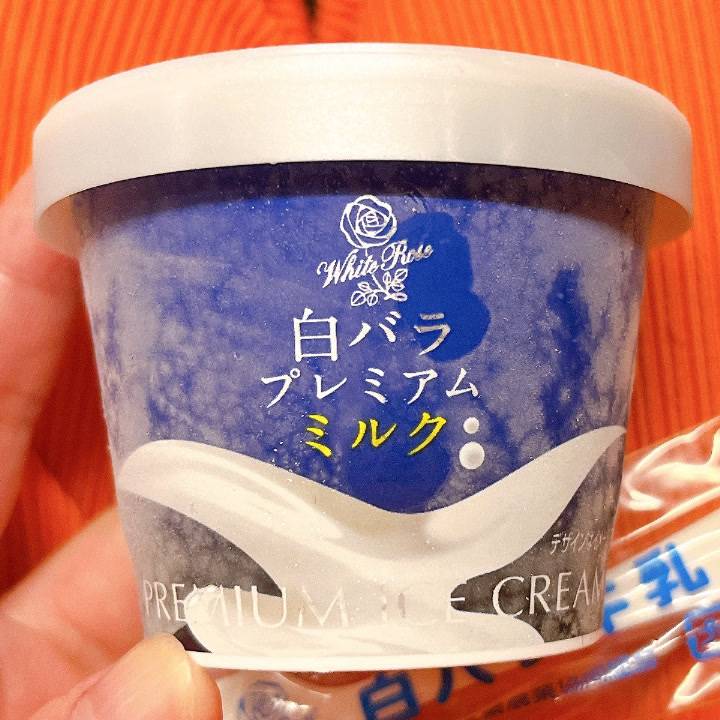 米子最終日、ありがとうございました！