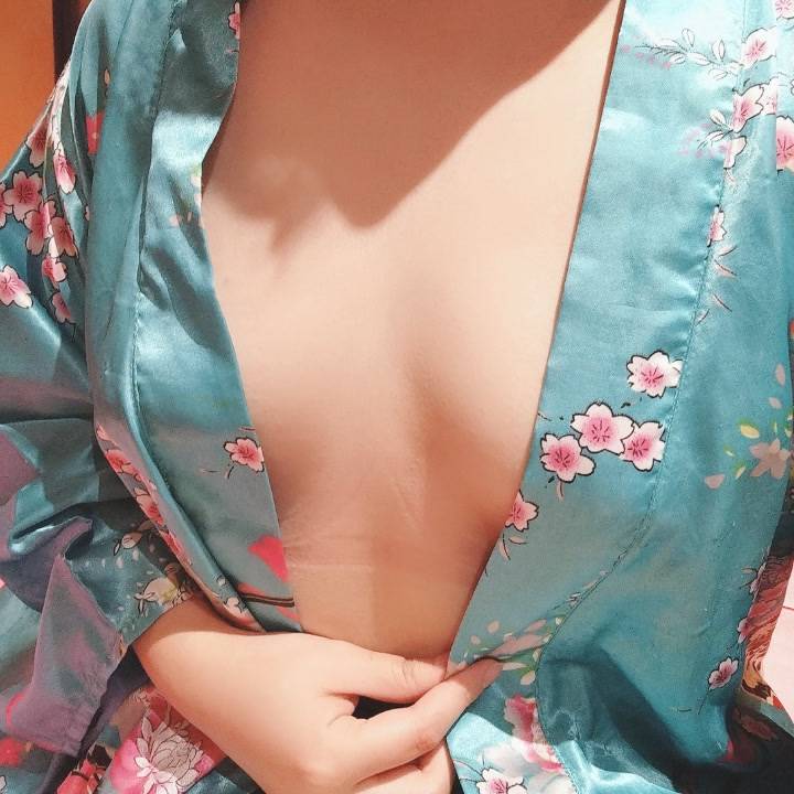 日本一の和装専門ソープランド 乙姫宴　ふたばです